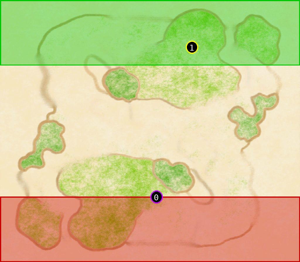 sat pic of Adansonia v4.1